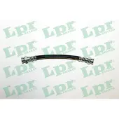 LPR 6T46955 Remslang