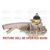 KWP 10495 Waterpomp