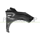 PRASCO FD8043003 Spatbord