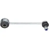 KAVO PARTS SLS-10182 Stabilisatorstang