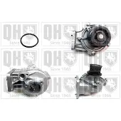 Quinton Hazell QCP3790BH Waterpomp