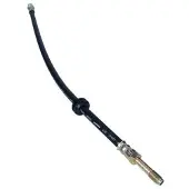 MAXGEAR 52-0052 Remslang