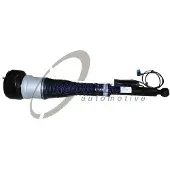TRUCKTEC AUTOMOTIVE 02.30.173 Pneumatische veerpoot