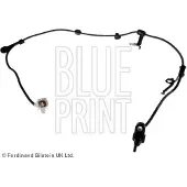 Blue Print ADT37123 Wielsnelheidssensor (ABS)