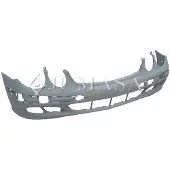 JUMASA 25332044 Bumper