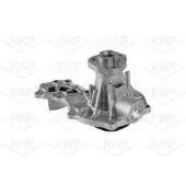 KWP 10679 Waterpomp