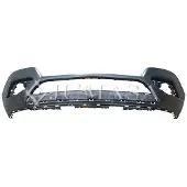 JUMASA 25353097 Bumper