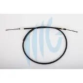 RICAMBIFLEX GM 01380735 Handremkabel