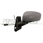 PRASCO FT3507125 Buitenspiegel