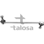 TALOSA 50-00801 Stabilisatorstang