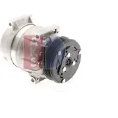 AKS DASIS 820670N Aircopomp