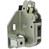 DT Spare Parts Deurslot 4.68397SP