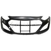 JUMASA 25331664 Bumper