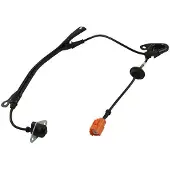 KAVO PARTS BAS-2079 Wielsnelheidssensor (ABS)