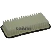 COOPERSFIAAM FILTERS PA7357 Luchtfilter