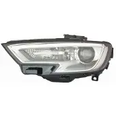 ABAKUS 446-1160RMLEHM2 Koplamp