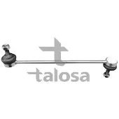 TALOSA 50-01218 Stabilisatorstang