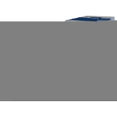 DT Spare Parts 7.72088 Spatbord