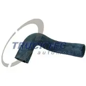 TRUCKTEC AUTOMOTIVE 04.40.099 Radiateurslang