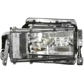 Alkar 9641009 Mistlamp