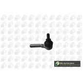 BGA SR8502 Stuurkogel