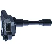DENCKERMANN E100015 Bobine