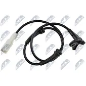 NTY HCA-CT-005 Wielsnelheidssensor (ABS)