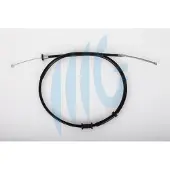 RICAMBIFLEX GM 01260600 Handremkabel