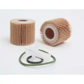 STEP FILTERS HC62406 Oliefilter