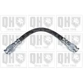 Quinton Hazell BFH4522 Remslang