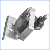 Hikoki 138781 Bobine