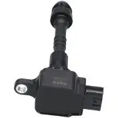 KAVO PARTS ICC-6502 Bobine