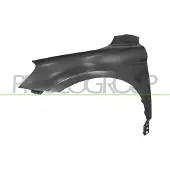 PRASCO VV6103004 Spatbord