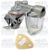 MEAT & DORIA PON139 Brandstofpomp