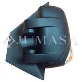 JUMASA 54324032 Buitenspiegel