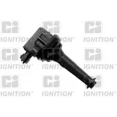 Quinton Hazell XIC8317 Bobine