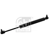FEBI BILSTEIN 48830 Gasveer motorkap