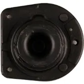 BILSTEIN 12-226405 Veerpootlager