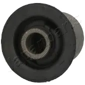 Japanparts RU-2789 Draagarmrubber