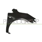PRASCO OP0363033 Spatbord