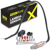 RIDEX 3922L0141P Lambdasonde