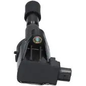 KAVO PARTS ICC-2003 Bobine