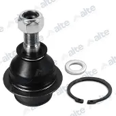ALTE AUTOMOTIVE 79237AL Fuseekogel