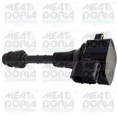 MEAT & DORIA 10723 Bobine