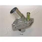 Japanparts VT-118 Thermostaat, koelvloeistof