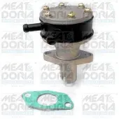MEAT & DORIA PON208 Brandstofpomp