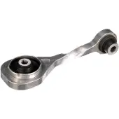 Gates ETM1638 Motorsteunlager