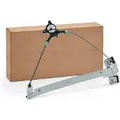 RIDEX 1561W0904 Raammechanisme