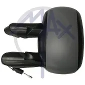 Max MFT400-L Buitenspiegel