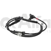 Alfa e-Parts AF00886 Wielsnelheidssensor (ABS)